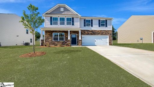 1267 Elterwater Lane