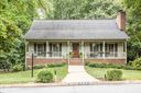 232 Hardwood Road sold home in Greenville, SC