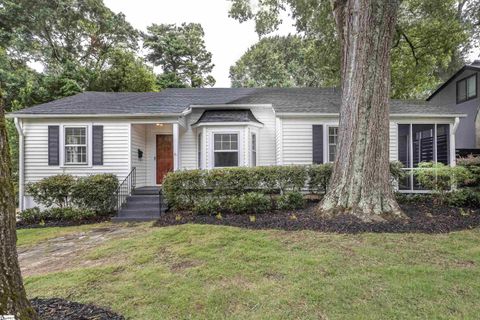 10 Cammer Avenue