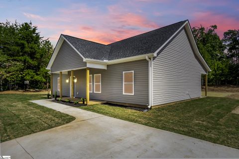 Previously sold for $260,000