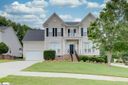 205 Wynterhall Drive sold home in Simpsonville, SC