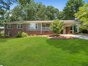 212 Laurel Road sold home in Greer, SC