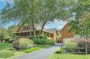 408 Park West Circle sold home in Easley, SC