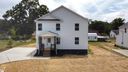 428 Buncombe Street sold home in Woodruff, SC