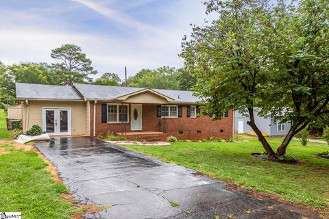 Previously sold for $182,000