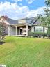 245 Sleepy River Road sold home in Simpsonville, SC