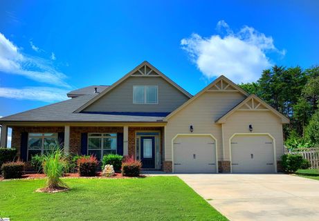 409 Aschoff Court