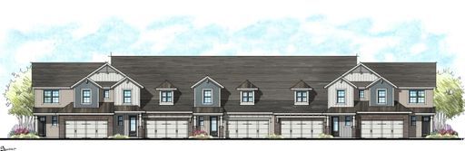 137 Green Heron Road 33
