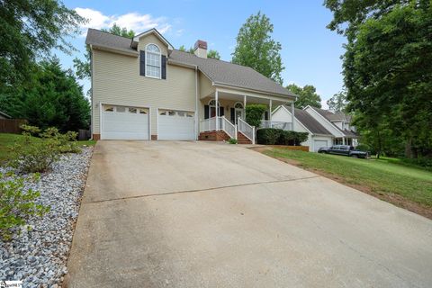 Previously sold for $375,000