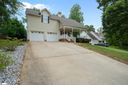 103 Harpers Ferry Court sold home in Simpsonville, SC