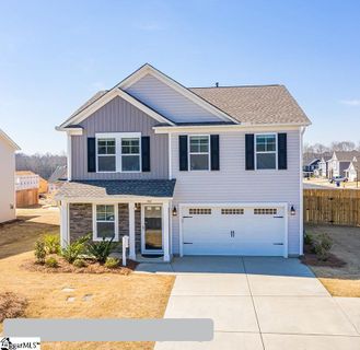 102 Thermal Court Lot 71