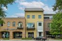 400 E Mcbee Avenue Unit #4206 sold home in Greenville, SC