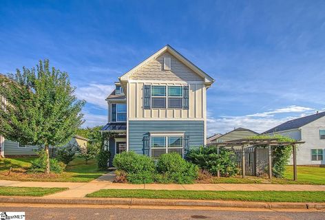 213 Hatcher Creek Street