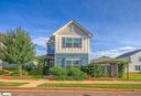 213 Hatcher Creek Street sold home in Simpsonville, SC