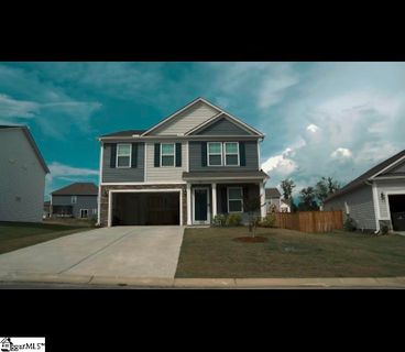411 Icebow Road