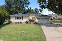 108 Germantown Court sold home in Greer, SC