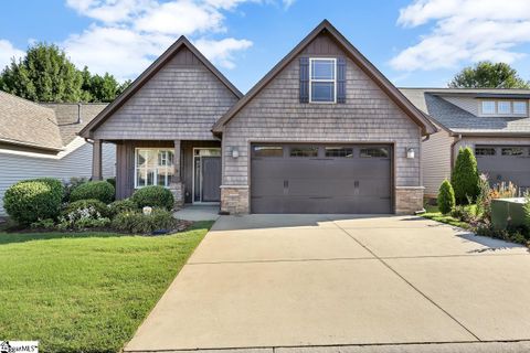 28 Dolerite Drive