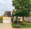 136 Mercer Drive sold home in Simpsonville, SC