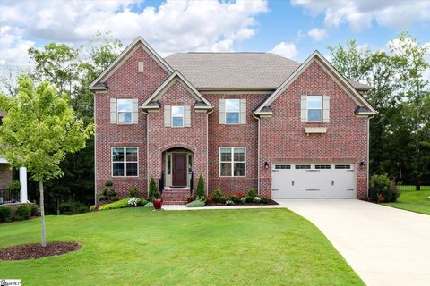 410 Arborwalk Court