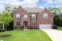 410 Arborwalk Court sold home in Simpsonville, SC
