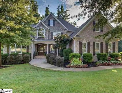 109 Ramsford Lane