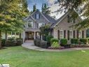 109 Ramsford Lane sold home in Simpsonville, SC