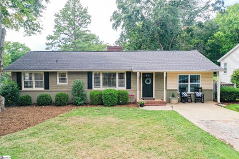 10 Friartuck Road