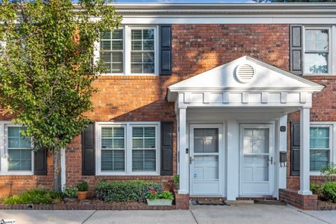 501 Edwards Road Unit #4