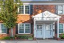 501 Edwards Road Unit #4 sold home in Greenville, SC