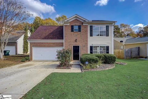 107 Hawkesbury Road