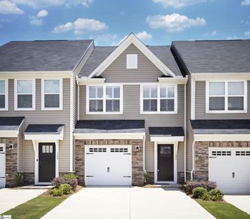 106 Roseridge Drive