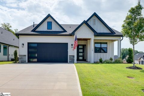 15 Ridan Road