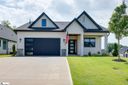 15 Ridan Road sold home in Mauldin, SC