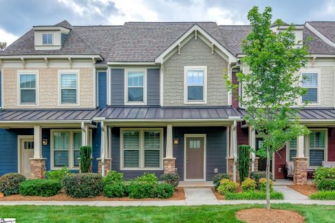 602 Springbank Alley
