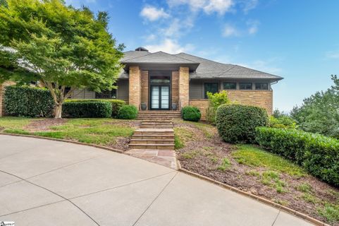 607 Western Way