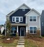 349 Pine Street sold home in Reidville, SC