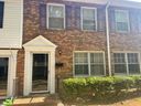 1462 Dover Road Unit E sold home in Spartanburg, SC