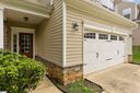 305 Cypress Hill Court sold home in Simpsonville, SC