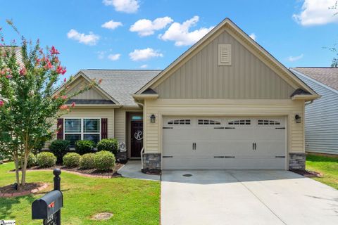 224 Riverdale Road