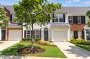 263 Hadley Commons Drive sold home in Mauldin, SC