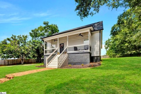 309 Barton Street