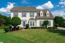 5 High Hawk Court sold home in Greenville, SC