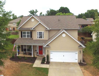 337 Archway Court