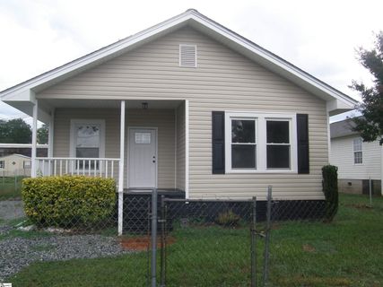 Previously sold for $206,000