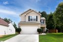 321 Garfield Lane sold home in Simpsonville, SC