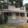1221 1St Avenue sold home in Greenville, SC