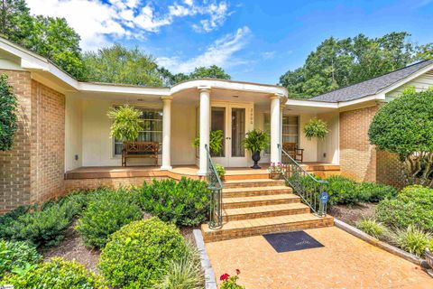 Previously sold for $590,000