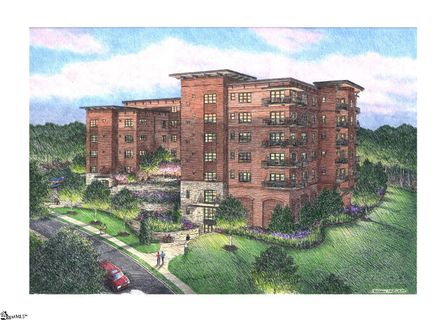 95 Dr. David C. Francis Street Unit 102 sold home in Broadview Greenville, Greenville, SC