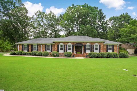 101 Gilder Creek Drive