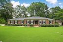 101 Gilder Creek Drive sold home in Greenville, SC